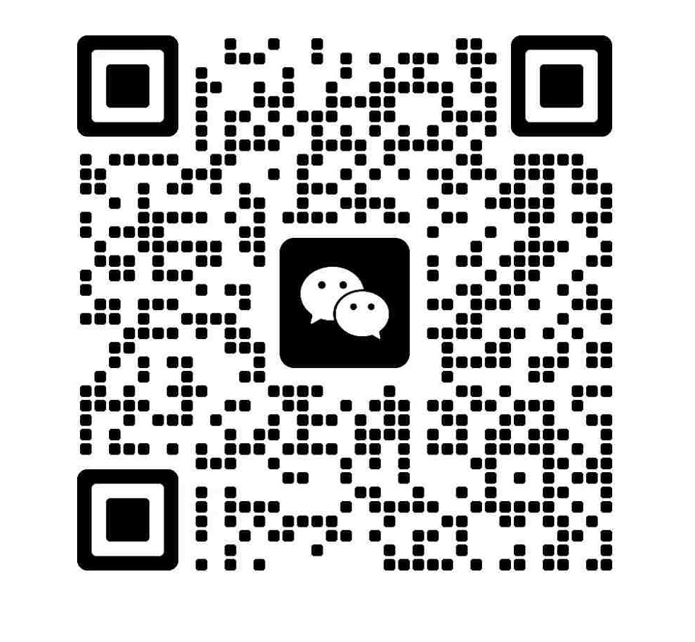 榮和磨削設備（蘇州）有限公司